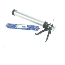 Manuel Sosis Tabancası